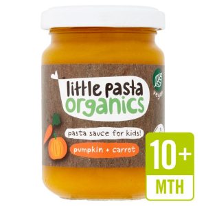 Dolmio Bolognese Pasta Sauce
